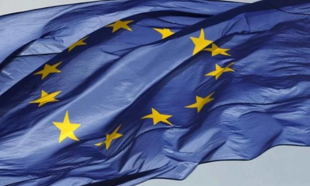 ΕΕ: Υποσχέσεις για υποστήριξη στην ευρωπαϊκή προοπτική των Δυτ. Βαλκανίων
